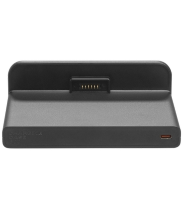 JBL Battery 600 with Charging Case