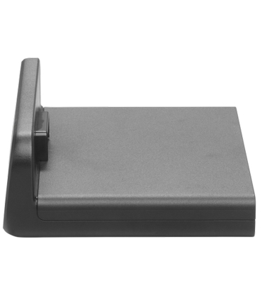 JBL Battery 600 with Charging Case