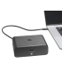 JBL Battery 600 with Charging Case