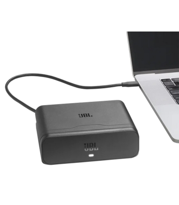 JBL Battery 600 with Charging Case