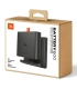 JBL Battery 600 with Charging Case