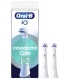 Braun Oral-B iO TG-2 Specialised varuaharjapead 2 tk, valge