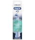 Braun Oral-B iO TG-2 Specialised varuaharjapead 2 tk, valge