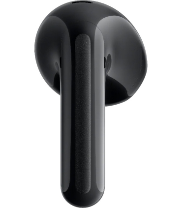 Xiaomi Redmi Buds 8 Active, must