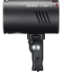 Godox akuvälk AD100 Pro II
