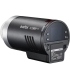 Godox akuvälk AD300 Pro II