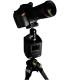 Syrp motoriseeritud statiivipea Genie (SY0030-0001)