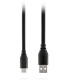 Rode kaabel SC18 USB-C - USB-A 1,5m