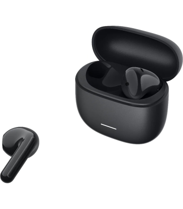 Xiaomi Redmi Buds 8 Active, must