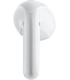 Xiaomi Redmi Buds 8 Active, valge