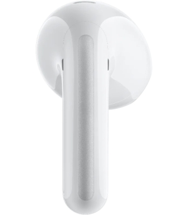 Xiaomi Redmi Buds 8 Active, valge