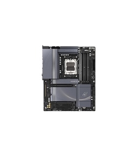 Gigabyte B850 AI TOP AM5 DDR5 ATX MB