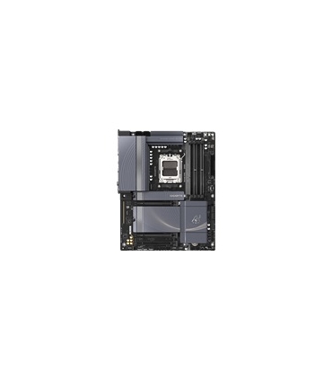 Gigabyte B850 AI TOP AM5 DDR5 ATX MB