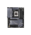 Gigabyte B850 AI TOP AM5 DDR5 ATX MB
