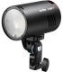 Godox akuvälk AD100 Pro II