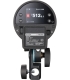 Godox akuvälk AD300 Pro II
