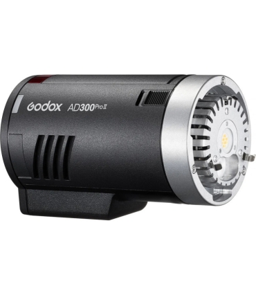 Godox akuvälk AD300 Pro II