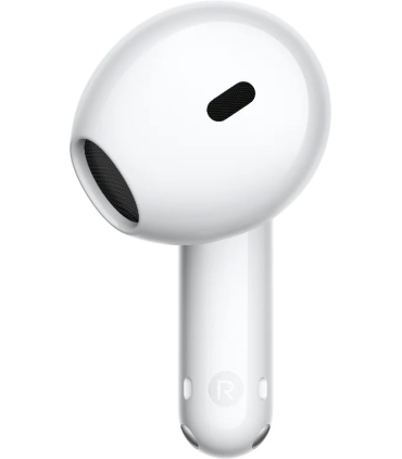 Xiaomi Redmi Buds 8 Active, valge