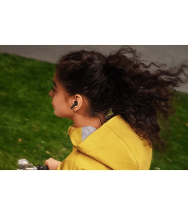 Xiaomi Redmi Buds 8 Active, valge