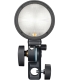 Godox akuvälk AD100 Pro II