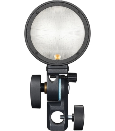 Godox akuvälk AD100 Pro II