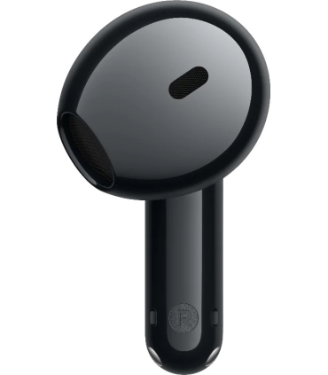 Xiaomi Redmi Buds 8 Active, must