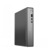 Lenovo ThinkCentre neo 50q G5 Desktop Tiny i5, 16GB, 512GB SSD