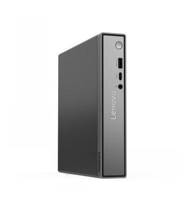 Lenovo ThinkCentre neo 50q G5 Desktop Tiny i5, 16GB, 512GB SSD