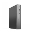 Lenovo ThinkCentre neo 50q G5 Desktop Tiny i5, 16GB, 512GB SSD