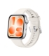 Huawei Fit 5 valge