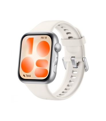 Huawei Fit 5 valge