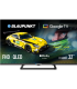 Blaupunkt 32QBG6000S QLED