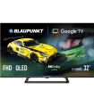 Blaupunkt 32QBG6000S QLED