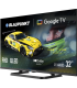 Blaupunkt 32QBG6000S QLED