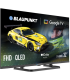 Blaupunkt 32QBG6000S QLED