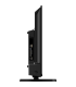Blaupunkt 32QBG6000S QLED