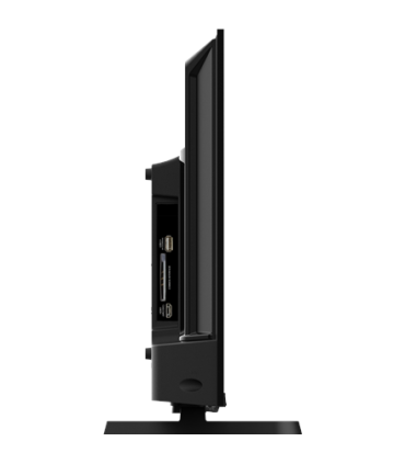 Blaupunkt 32QBG6000S QLED