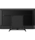 Blaupunkt 32QBG6000S QLED