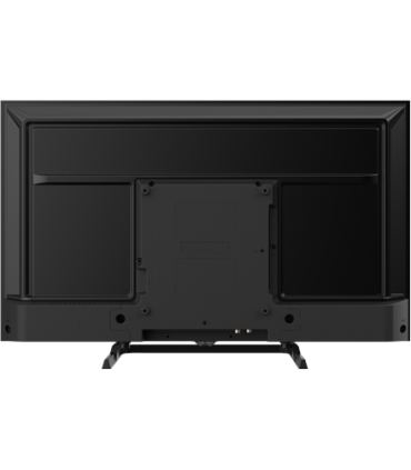 Blaupunkt 32QBG6000S QLED