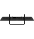 Blaupunkt 32QBG6000S QLED