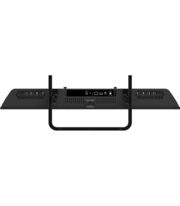 Blaupunkt 32QBG6000S QLED