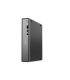 Lenovo ThinkCentre neo 50q G5 Desktop Tiny i5, 16GB, 512GB SSD