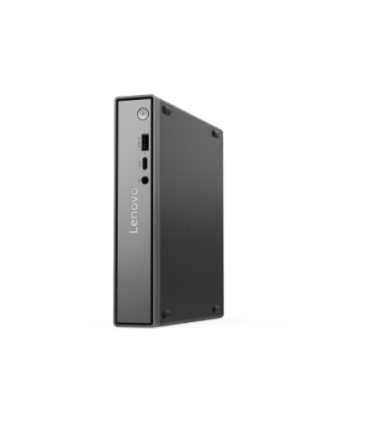 Lenovo ThinkCentre neo 50q G5 Desktop Tiny i5, 16GB, 512GB SSD