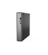 Lenovo ThinkCentre neo 50q G5 Desktop Tiny i5, 16GB, 512GB SSD