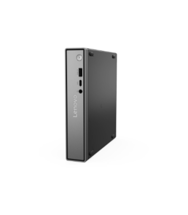Lenovo ThinkCentre neo 50q G5 Desktop Tiny i5, 16GB, 512GB SSD