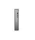 Lenovo ThinkCentre neo 50q G5 Desktop Tiny i5, 16GB, 512GB SSD