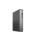 Lenovo ThinkCentre neo 50q G5 Desktop Tiny i5, 16GB, 512GB SSD