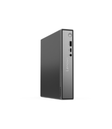 Lenovo ThinkCentre neo 50q G5 Desktop Tiny i5, 16GB, 512GB SSD