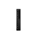 Lenovo ThinkCentre neo 50q G5 Desktop Tiny i5, 16GB, 512GB SSD