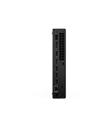 Lenovo ThinkCentre neo 50q G5 Desktop Tiny i5, 16GB, 512GB SSD
